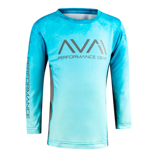 Youth Performance Shirts Availgear