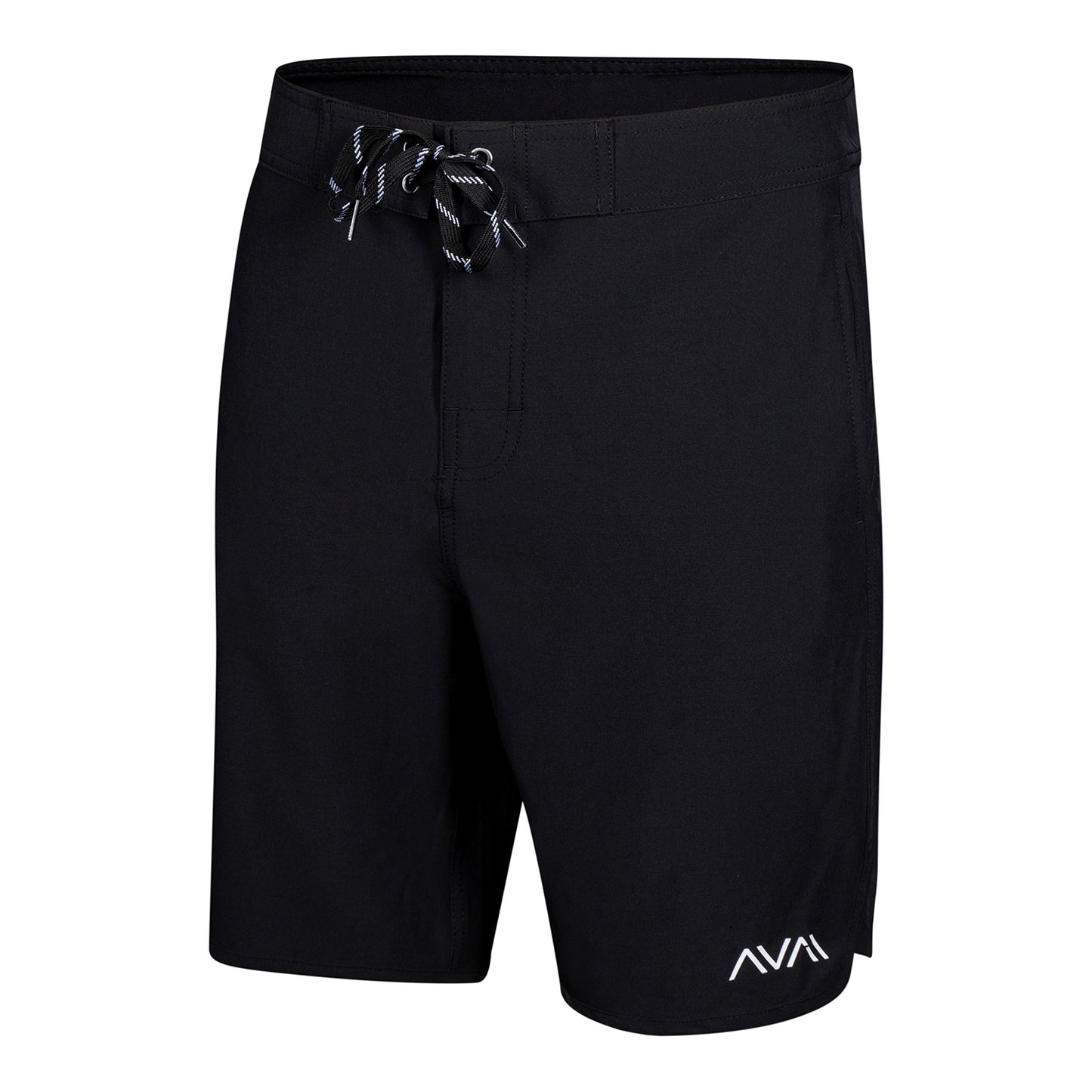 Performance Board Shorts