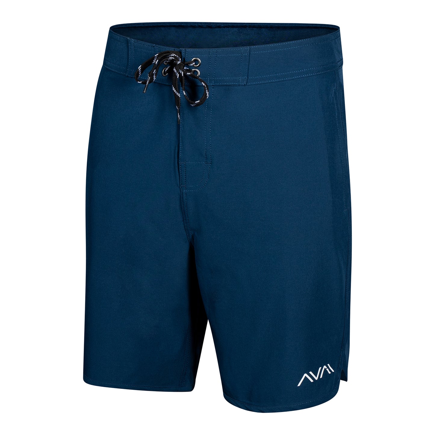 Performance Board Shorts