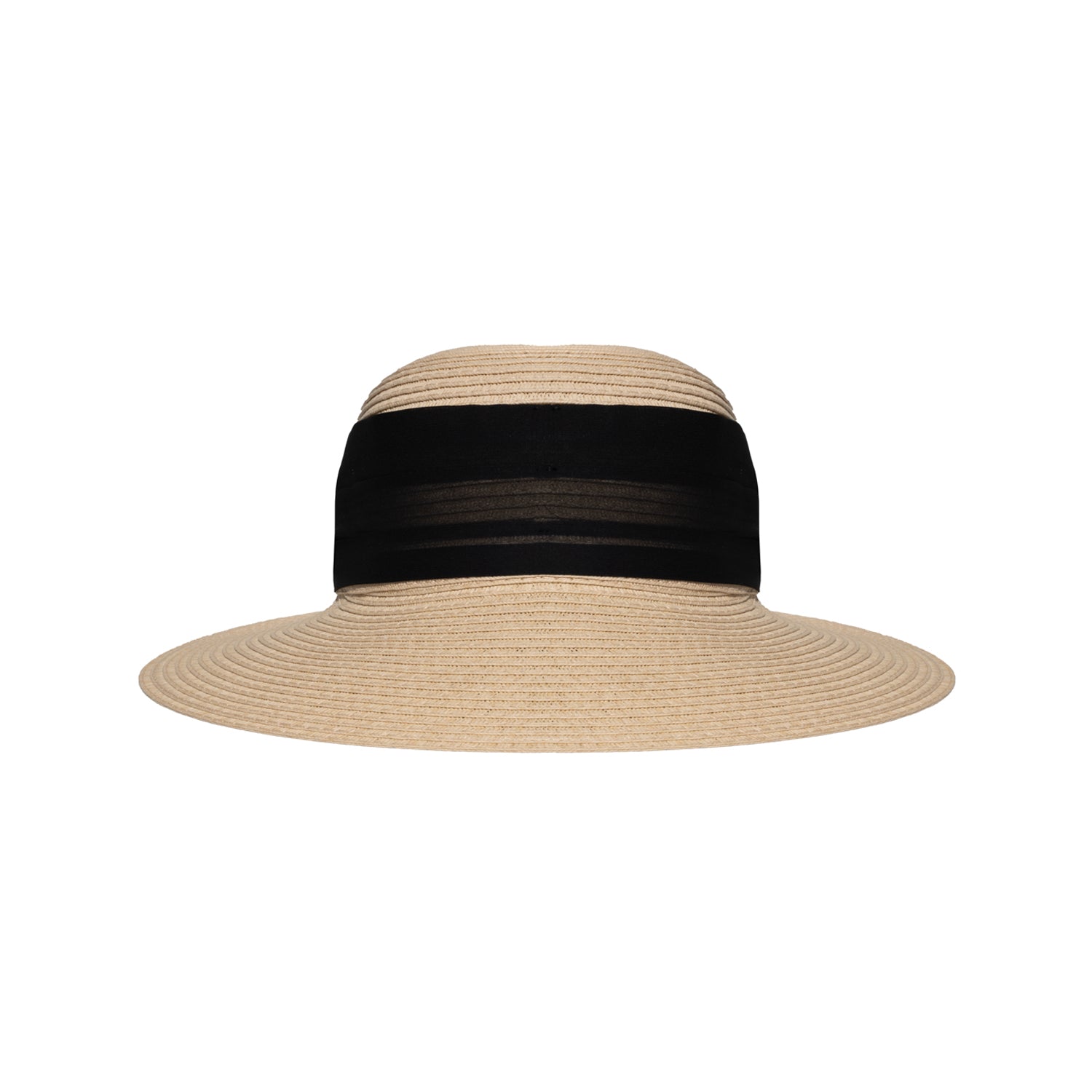 Straw Hat – Availgear
