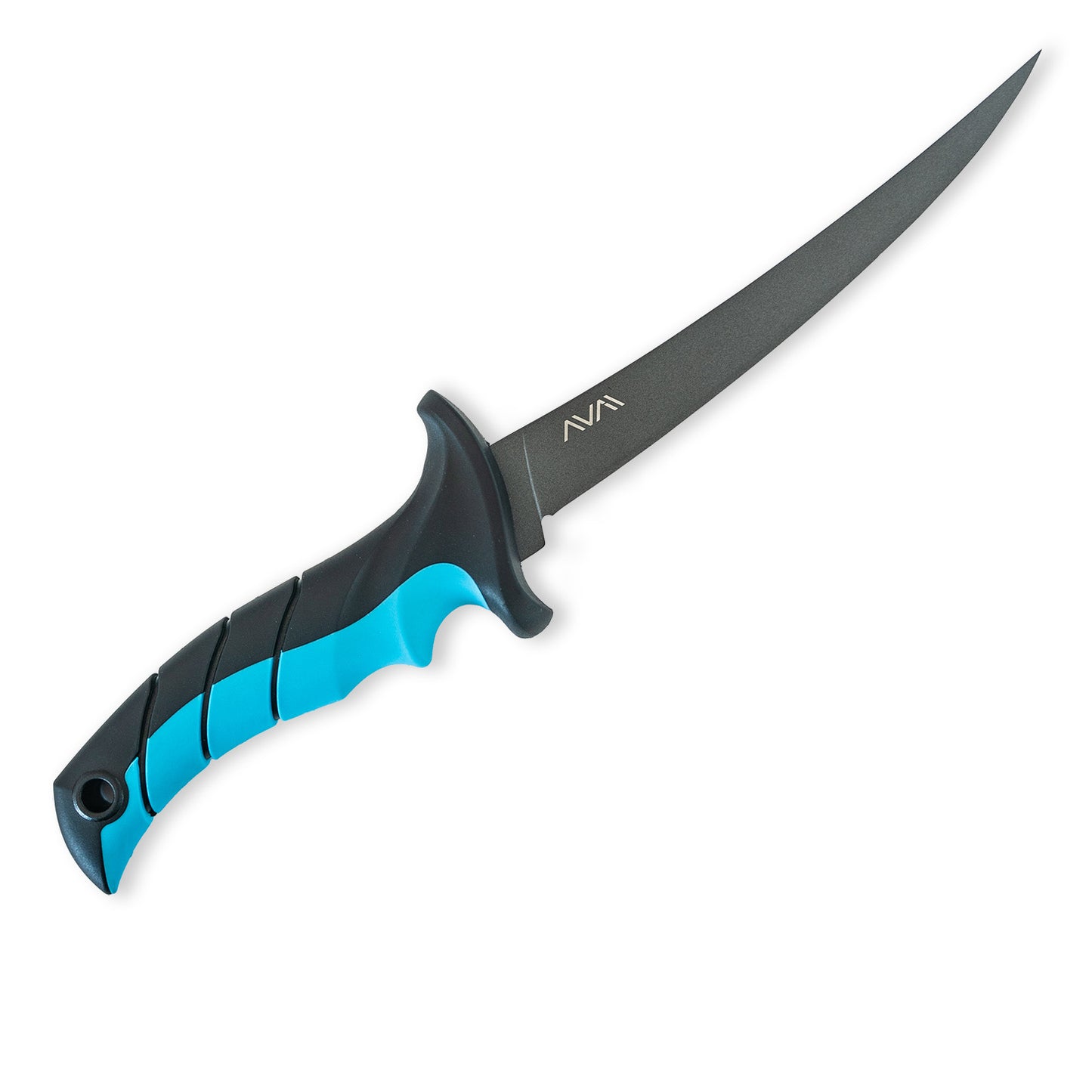 Flex Fillet Knife