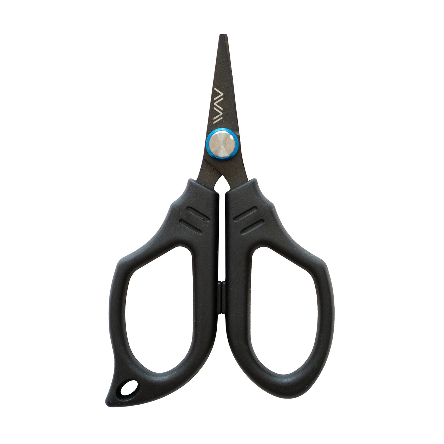 5" Scissors