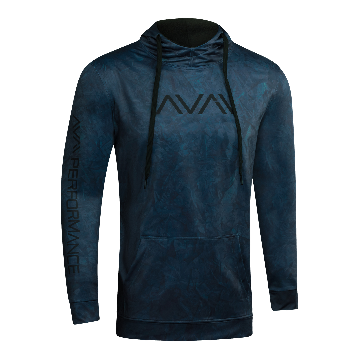 GT Insulated Performance Hoodie