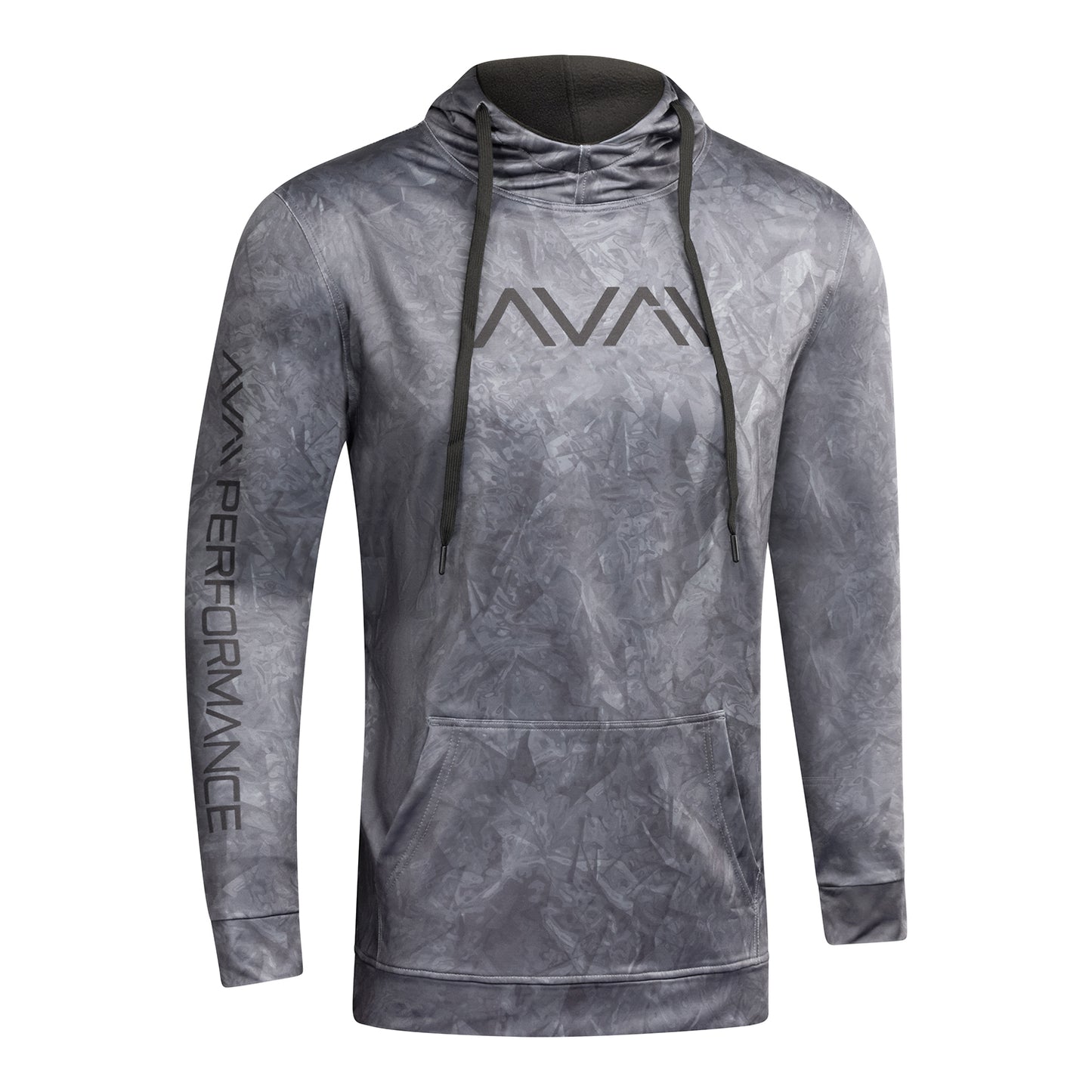 GT Insulated Performance Hoodie