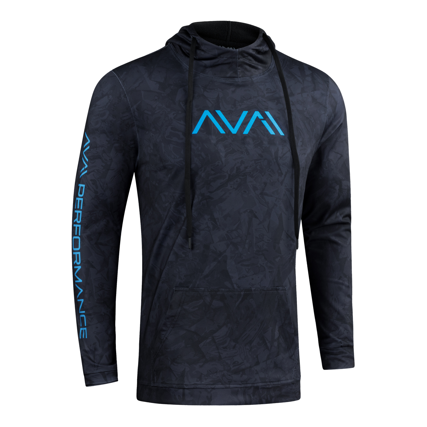 GT Insulated Performance Hoodie