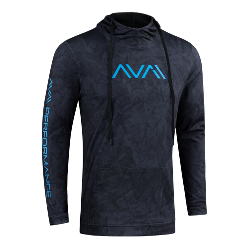 GT Insulated Performance Hoodie