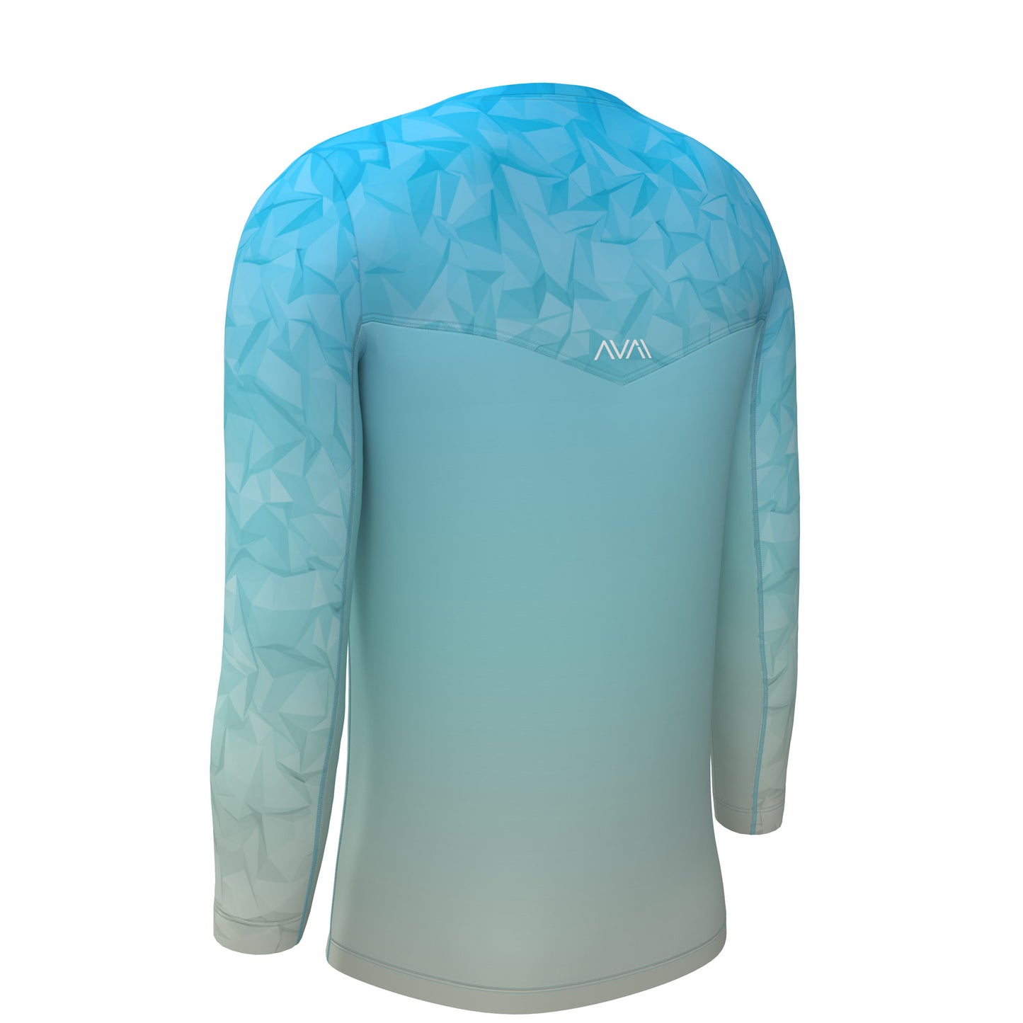 Kids DryVector Performance Shirt