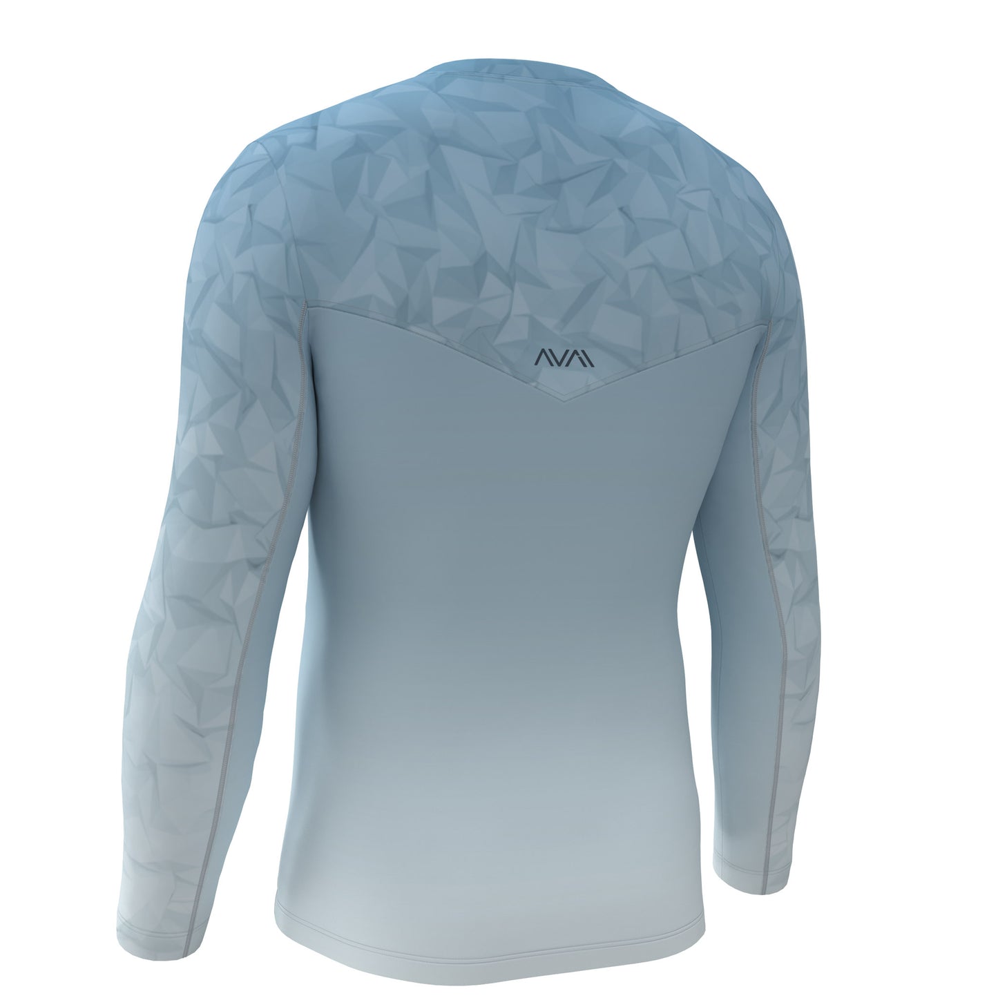 DryVector Fade Performance Shirt