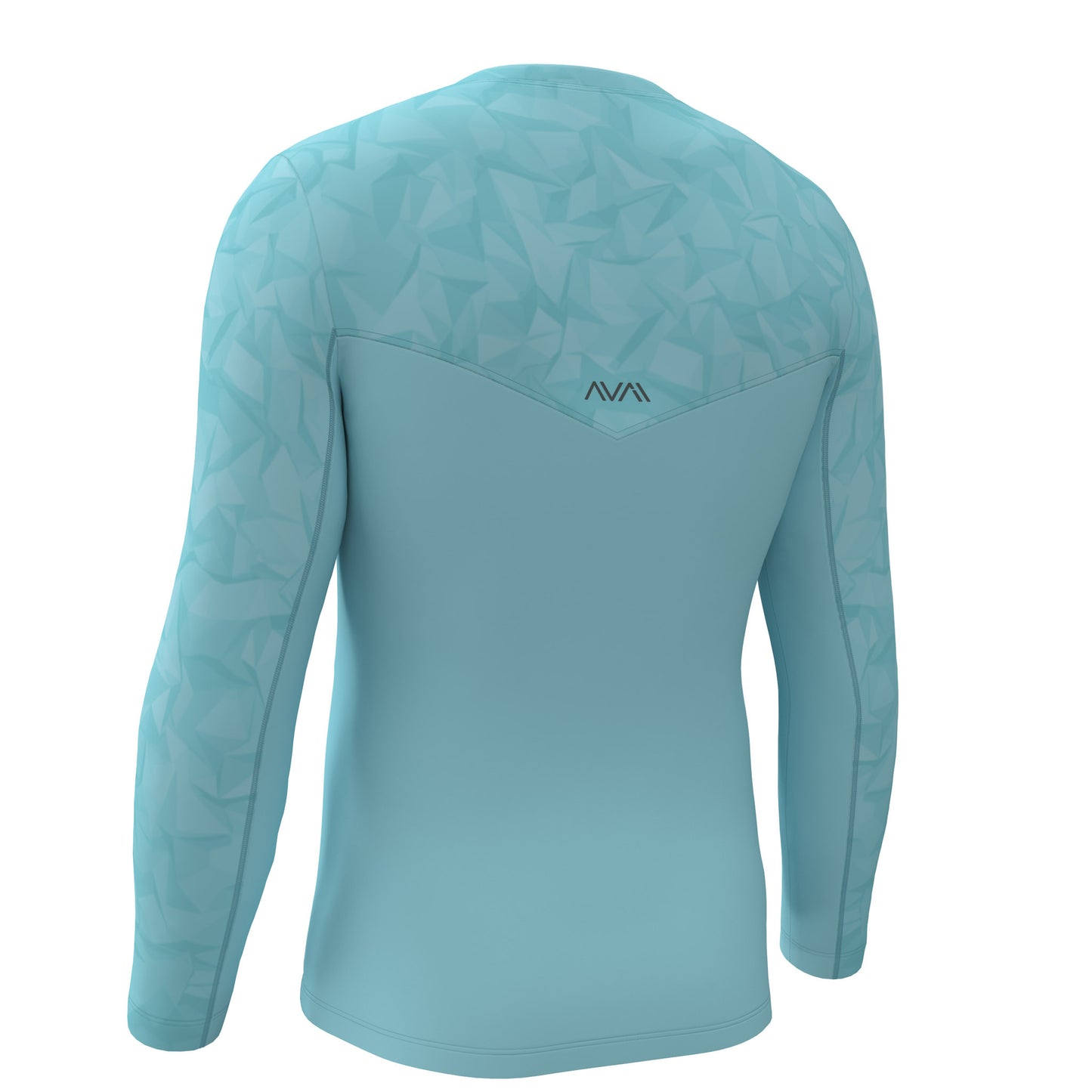 DryVector Performance Shirt