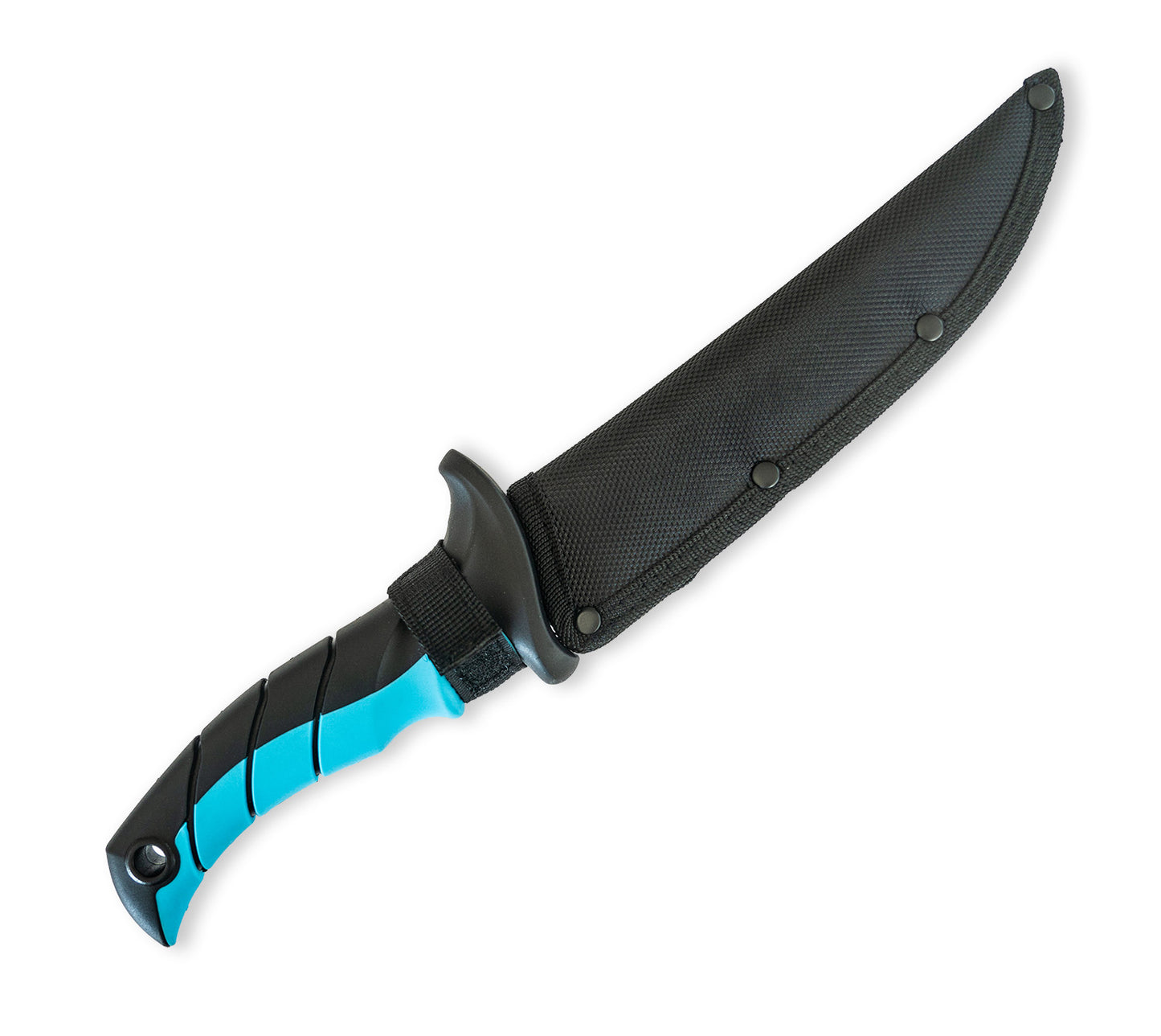 Flex Fillet Knife