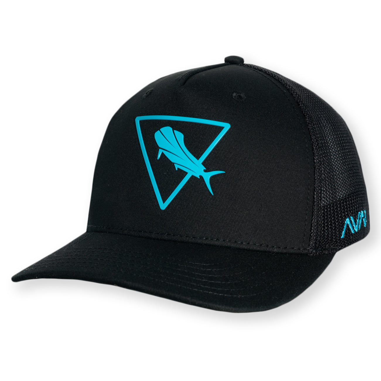 Hats – Availgear