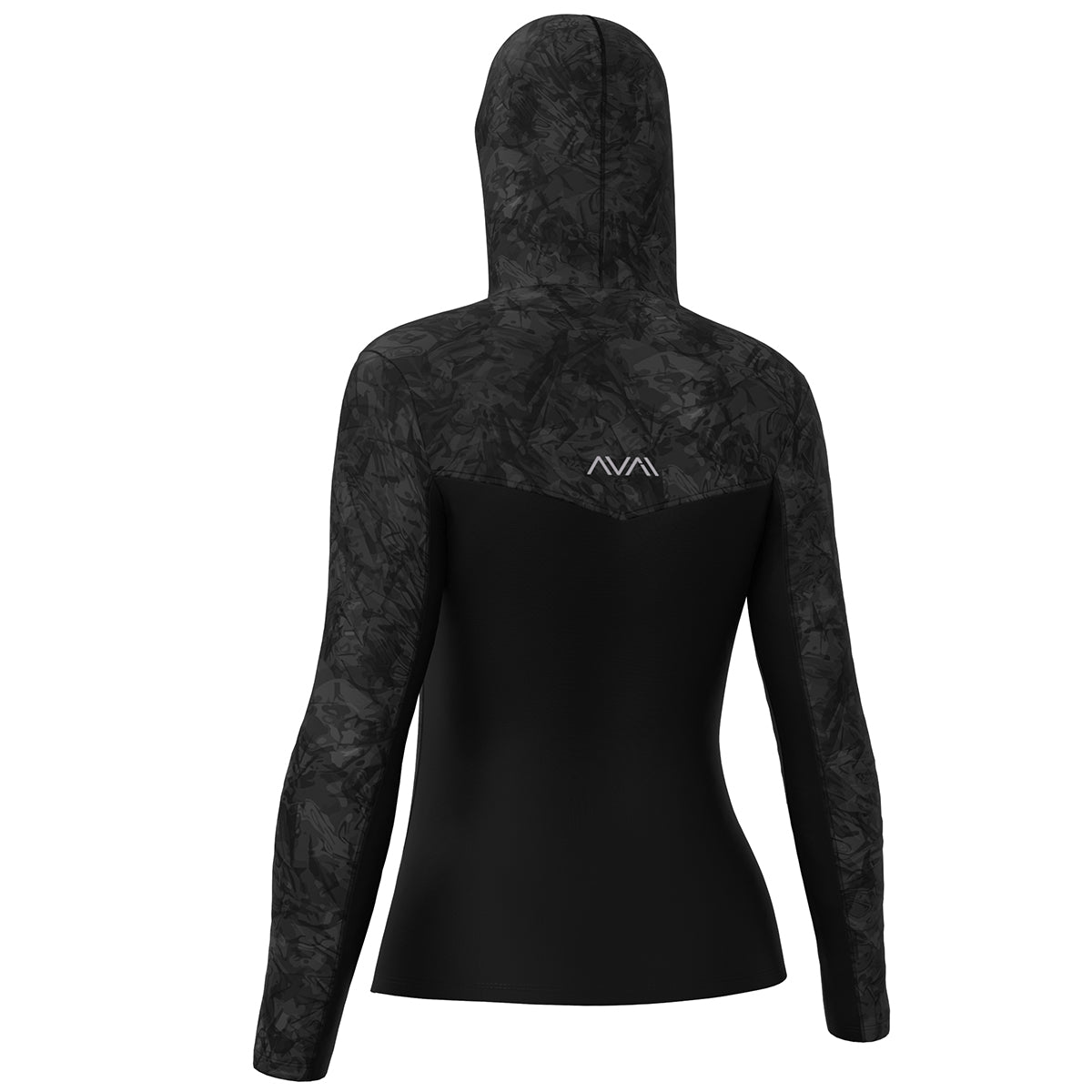 Women's GT 2.0 Performance Shirt with Sun Hood
