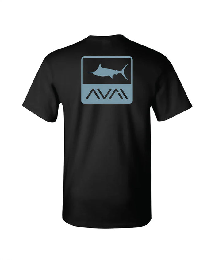 Marlin Ultra Soft T-Shirt
