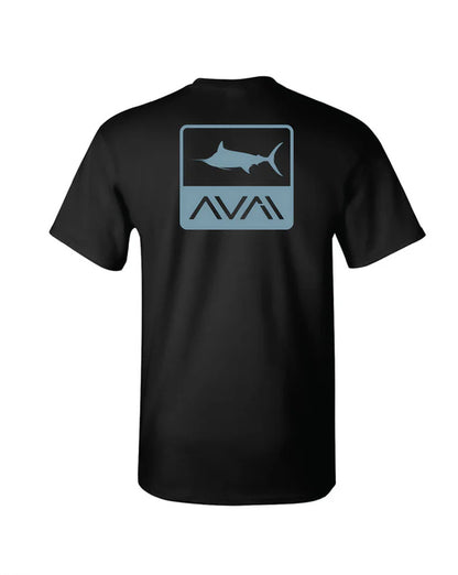 Marlin Ultra Soft T-Shirt