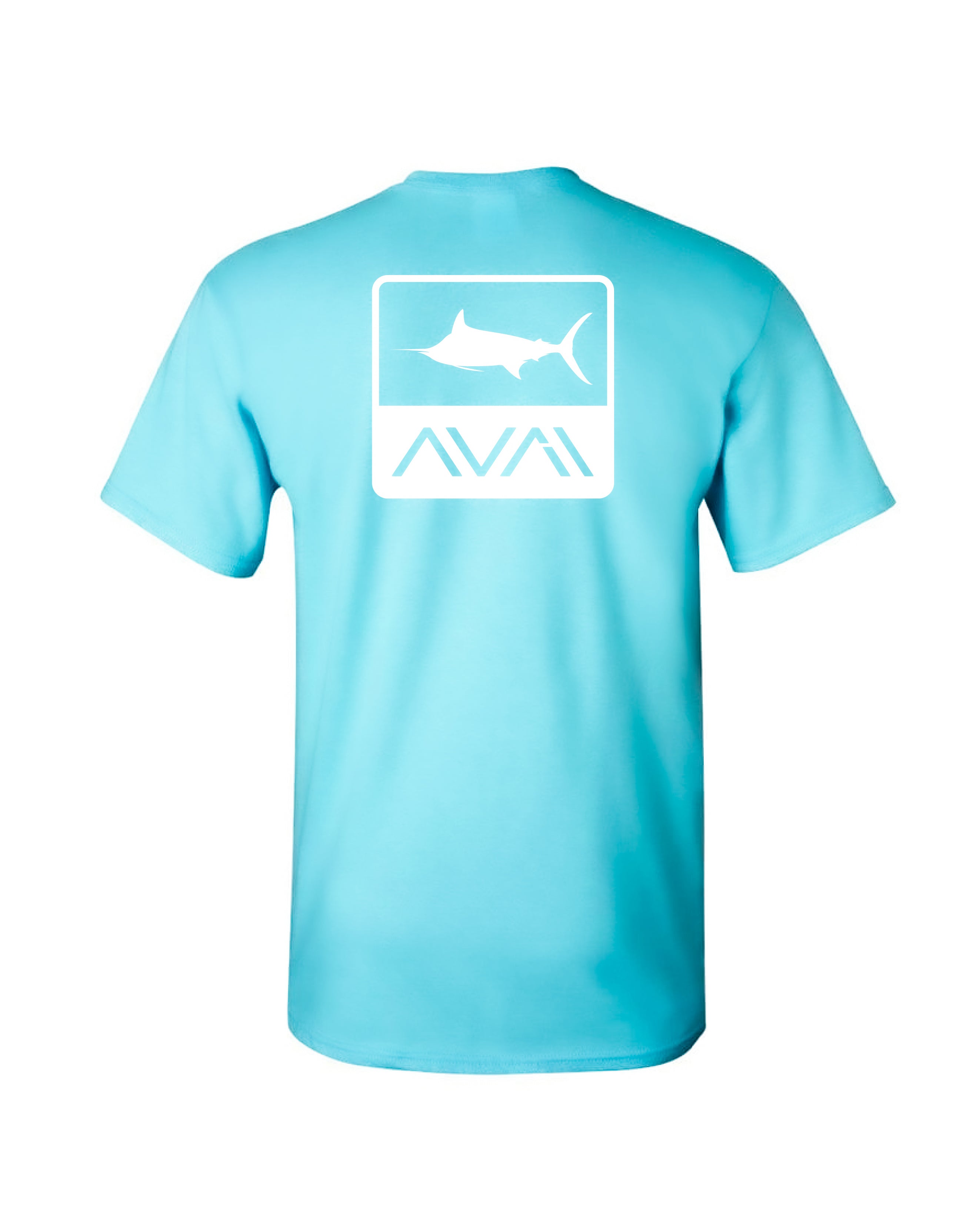 Tuna Ultra Soft T-Shirt