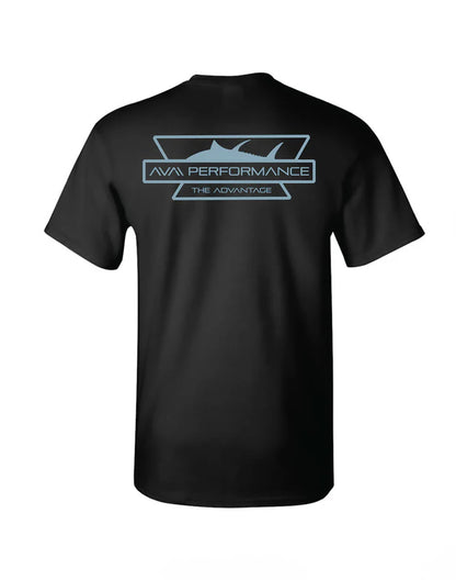 Tuna Ultra Soft T-Shirt