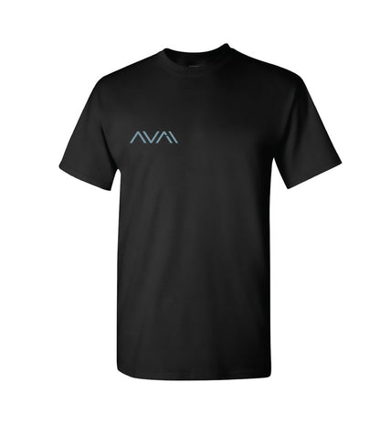 Tuna Ultra Soft T-Shirt