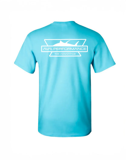 Tuna Ultra Soft T-Shirt