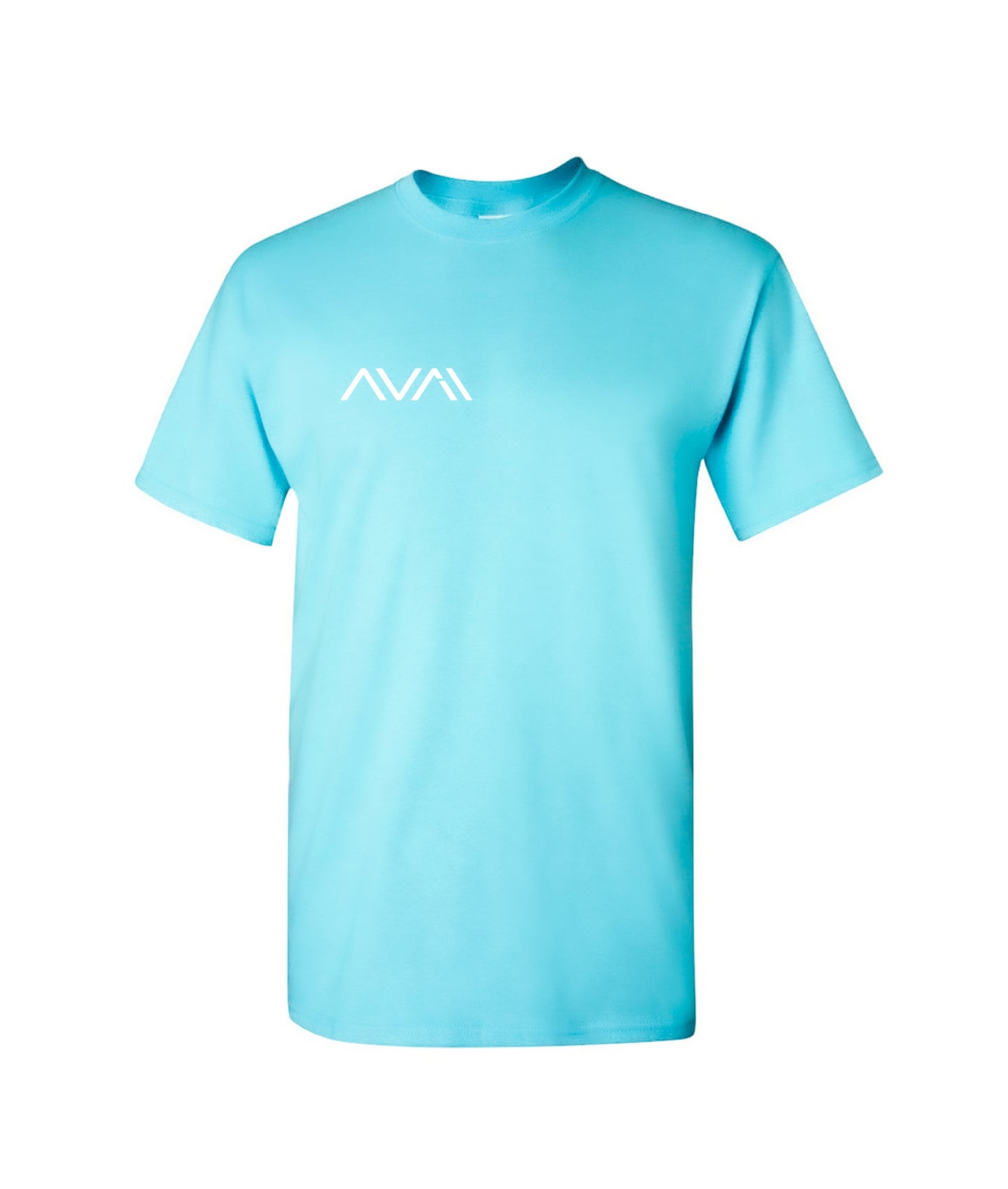 Tuna Ultra Soft T-Shirt