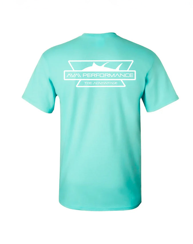 Tuna Ultra Soft T-Shirt