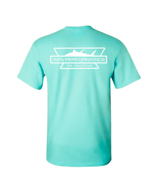 Tuna Ultra Soft T-Shirt