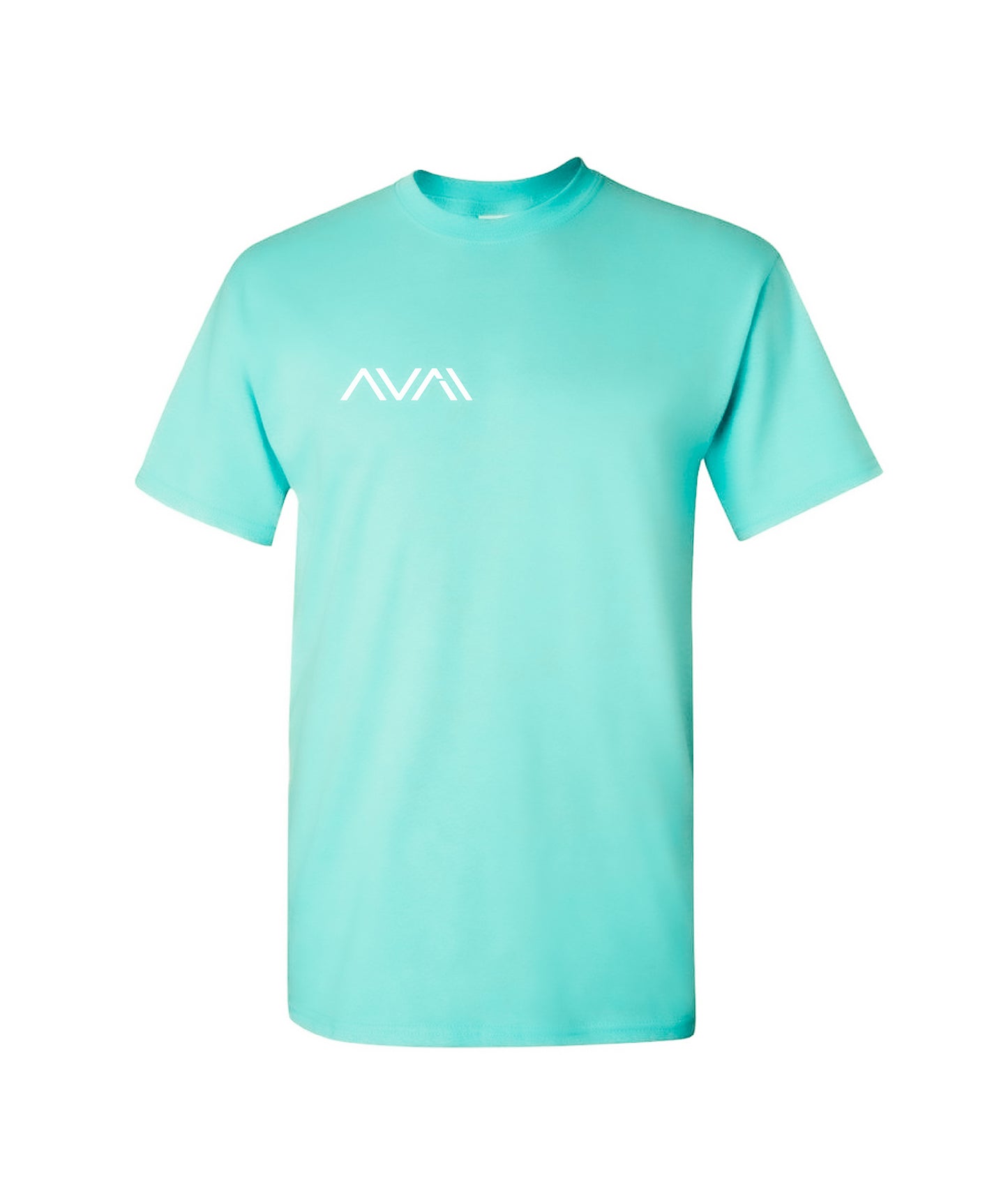 Tuna Ultra Soft T-Shirt