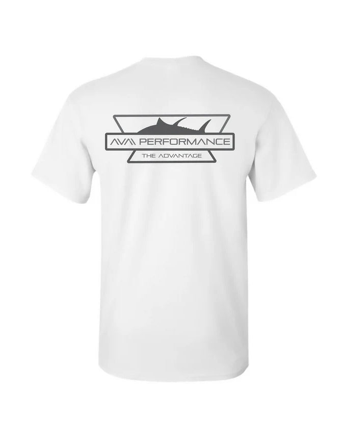 Tuna Ultra Soft T-Shirt