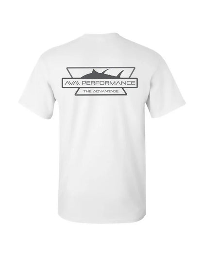 Tuna Ultra Soft T-Shirt