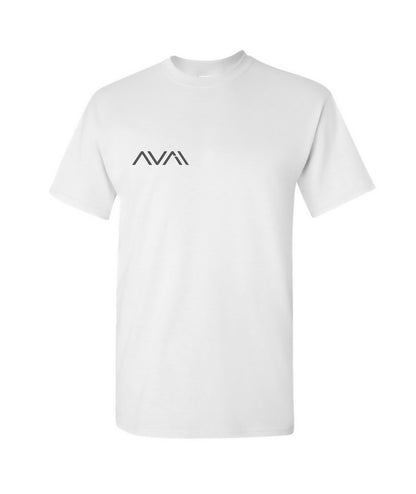 Tuna Ultra Soft T-Shirt
