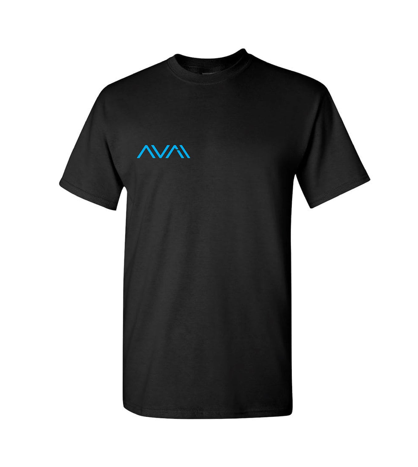 Billfish Ultra Soft T-Shirt