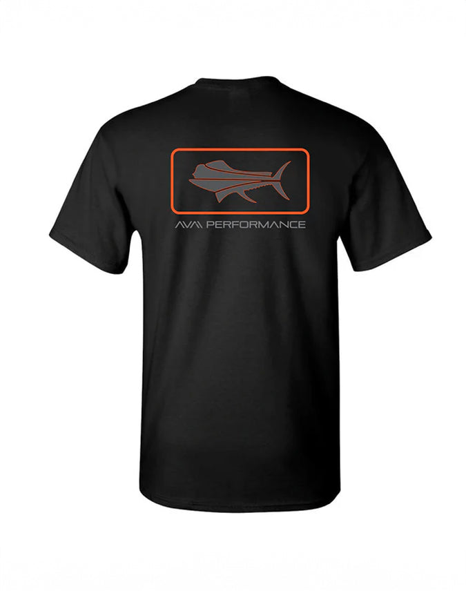 YF Mahi Ultra Soft T-Shirt