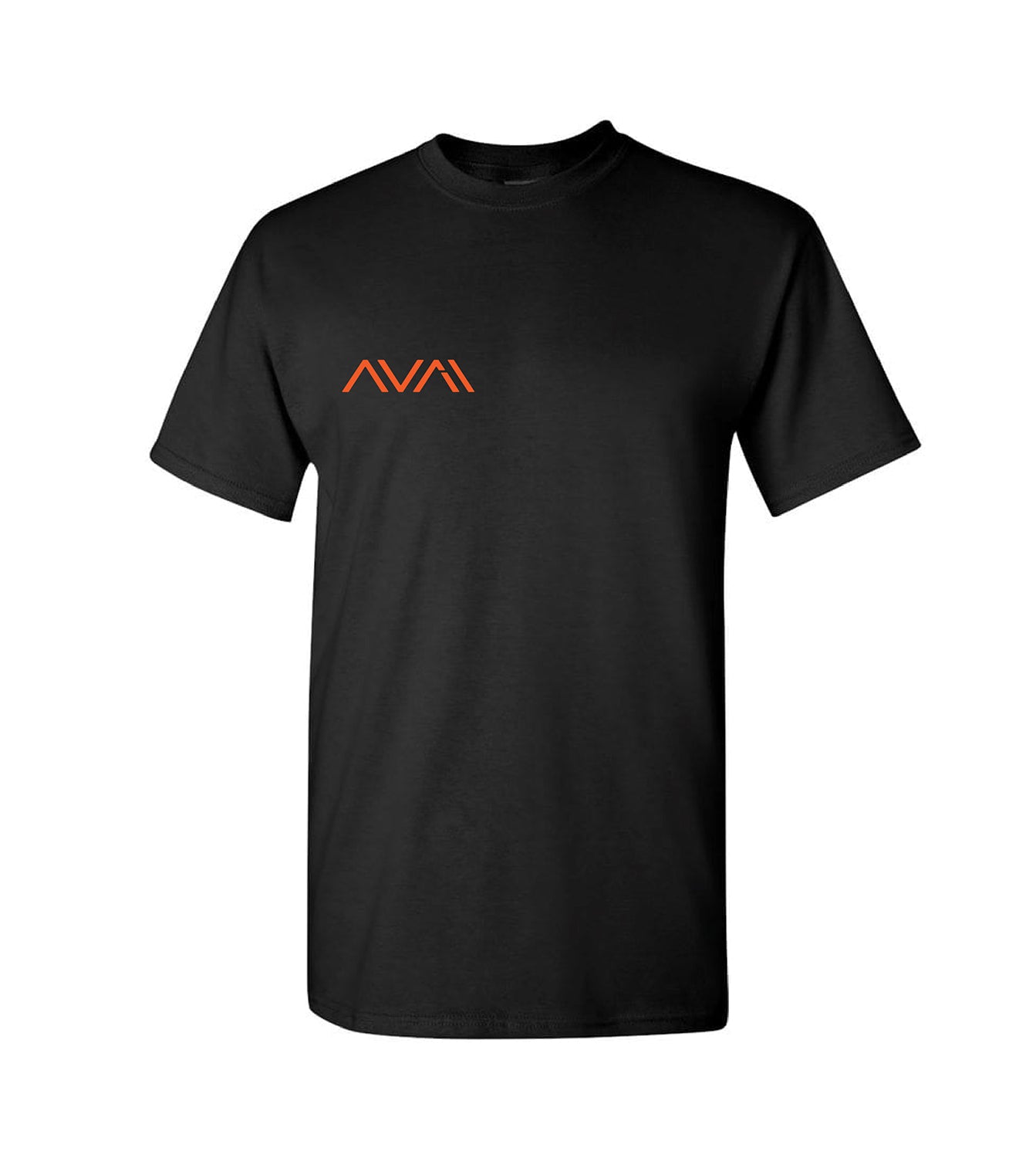 YF Mahi Ultra Soft T-Shirt