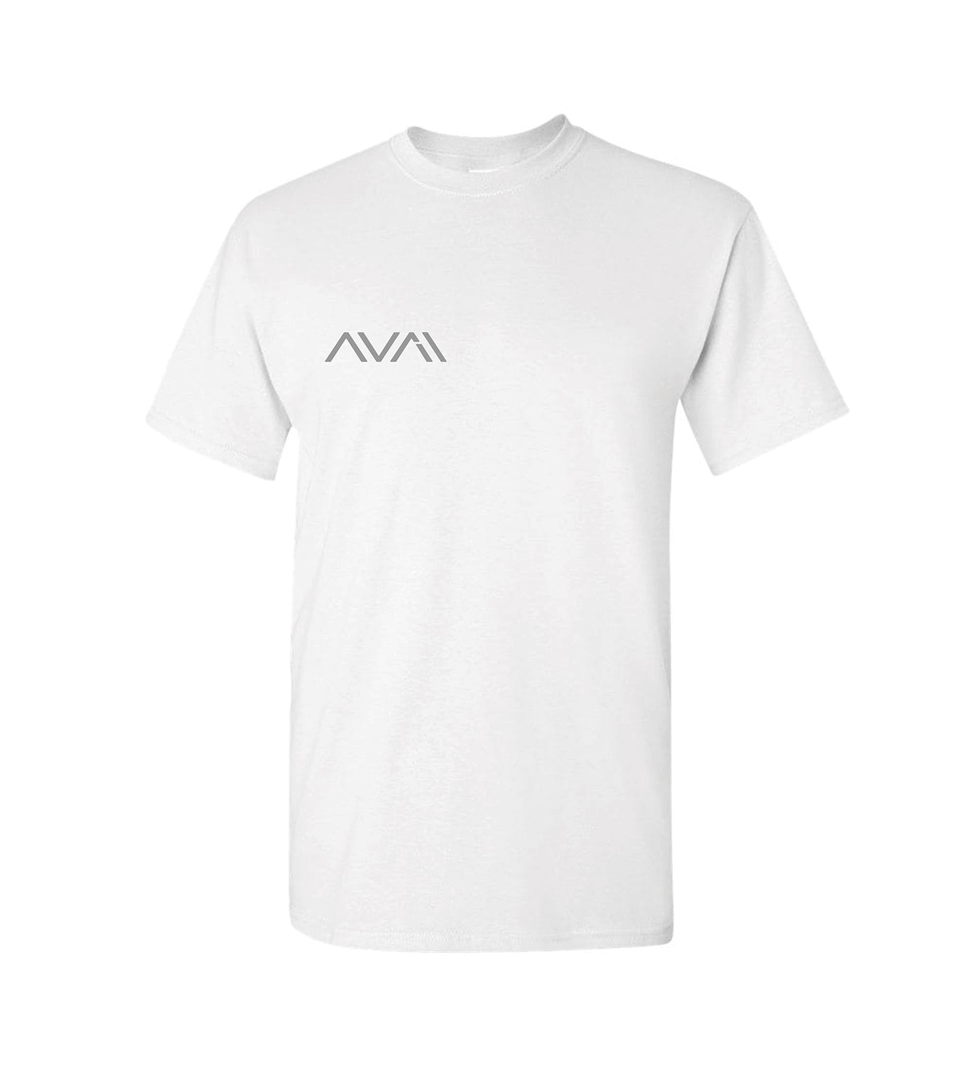 YF Mahi Ultra Soft T-Shirt