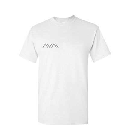 YF Mahi Ultra Soft T-Shirt