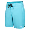 Bahama Blue