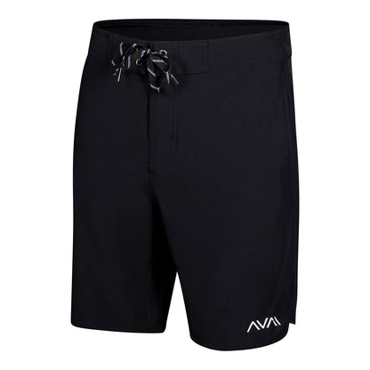 Performance Board Shorts