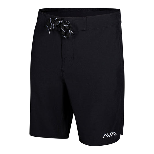 Performance Board Shorts