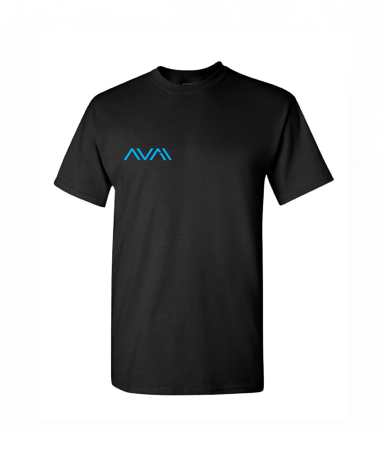 Mahi Advantage Ultra Soft T-Shirt