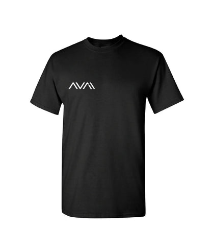 Islamorada Sail Ultra Soft T-Shirt
