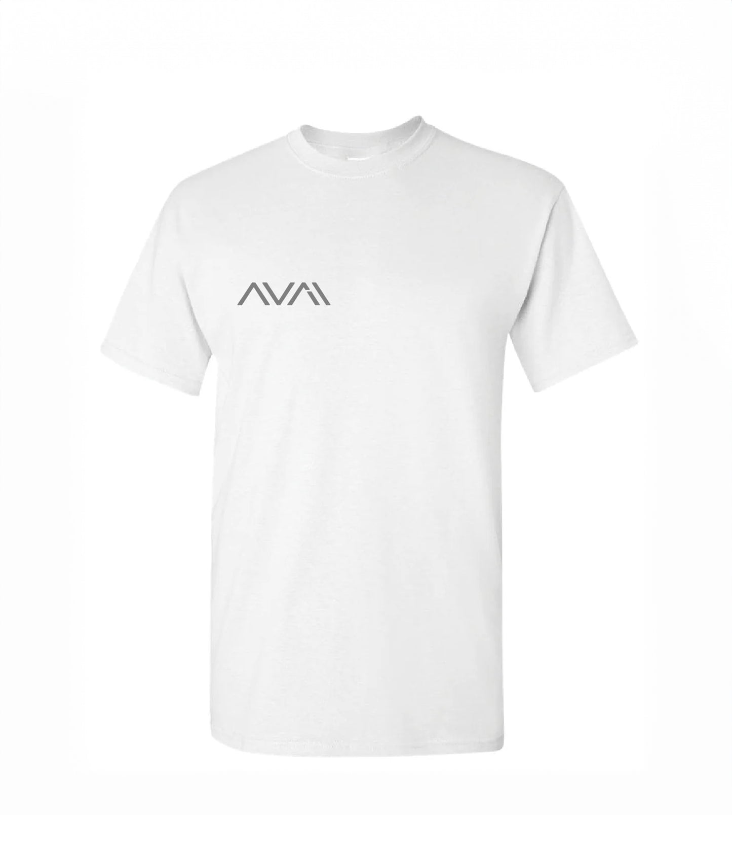 Mahi Advantage Ultra Soft T-Shirt