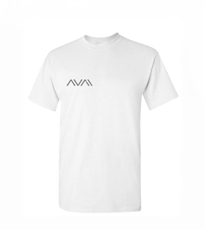 Mahi Advantage Ultra Soft T-Shirt