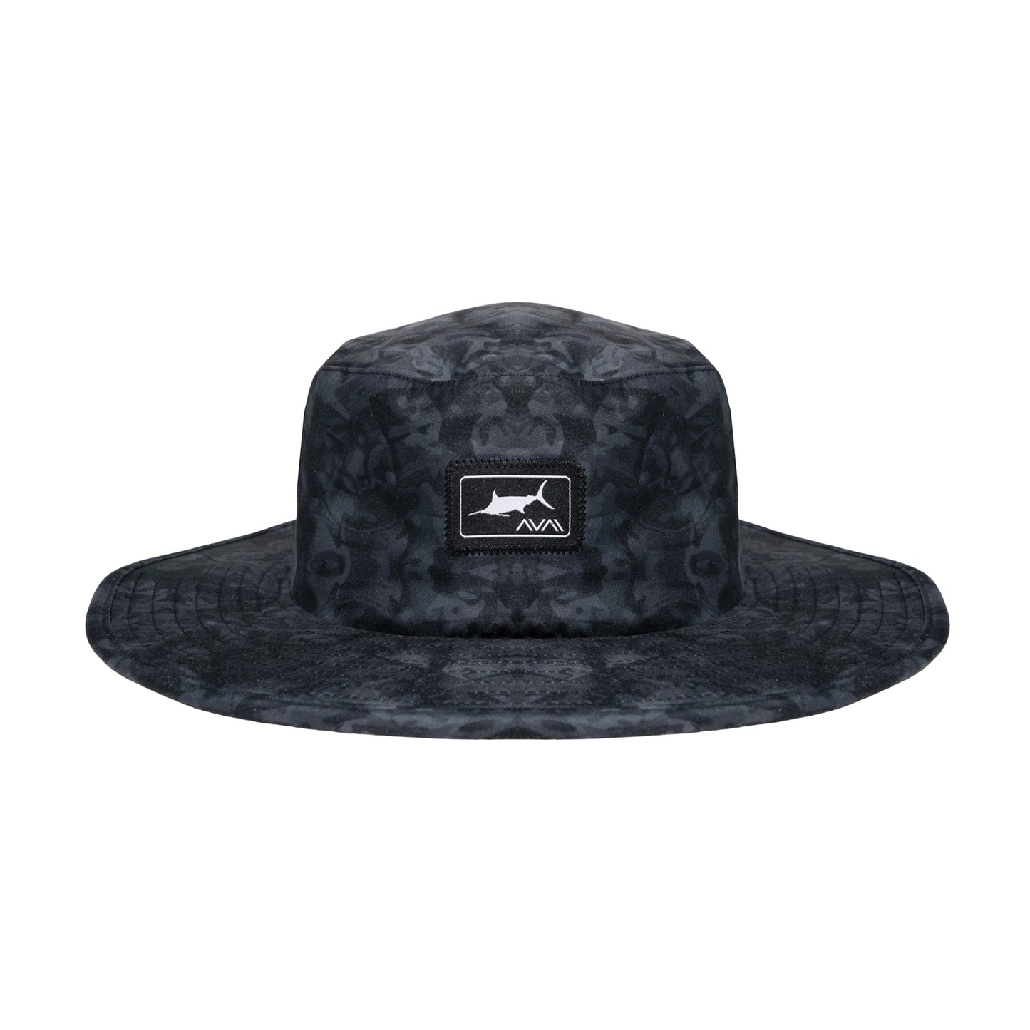 GT Bucket Hat