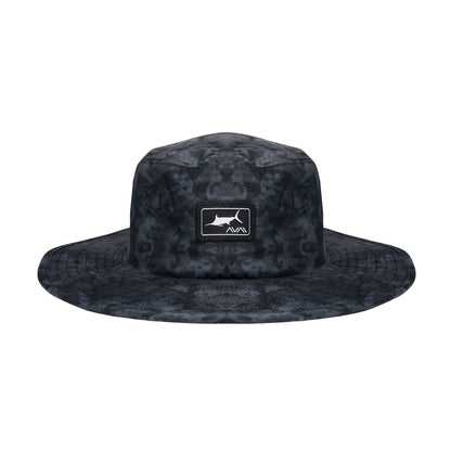 GT Bucket Hat