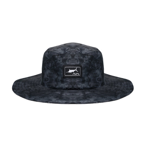 GT Bucket Hat
