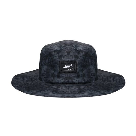 GT Bucket Hat