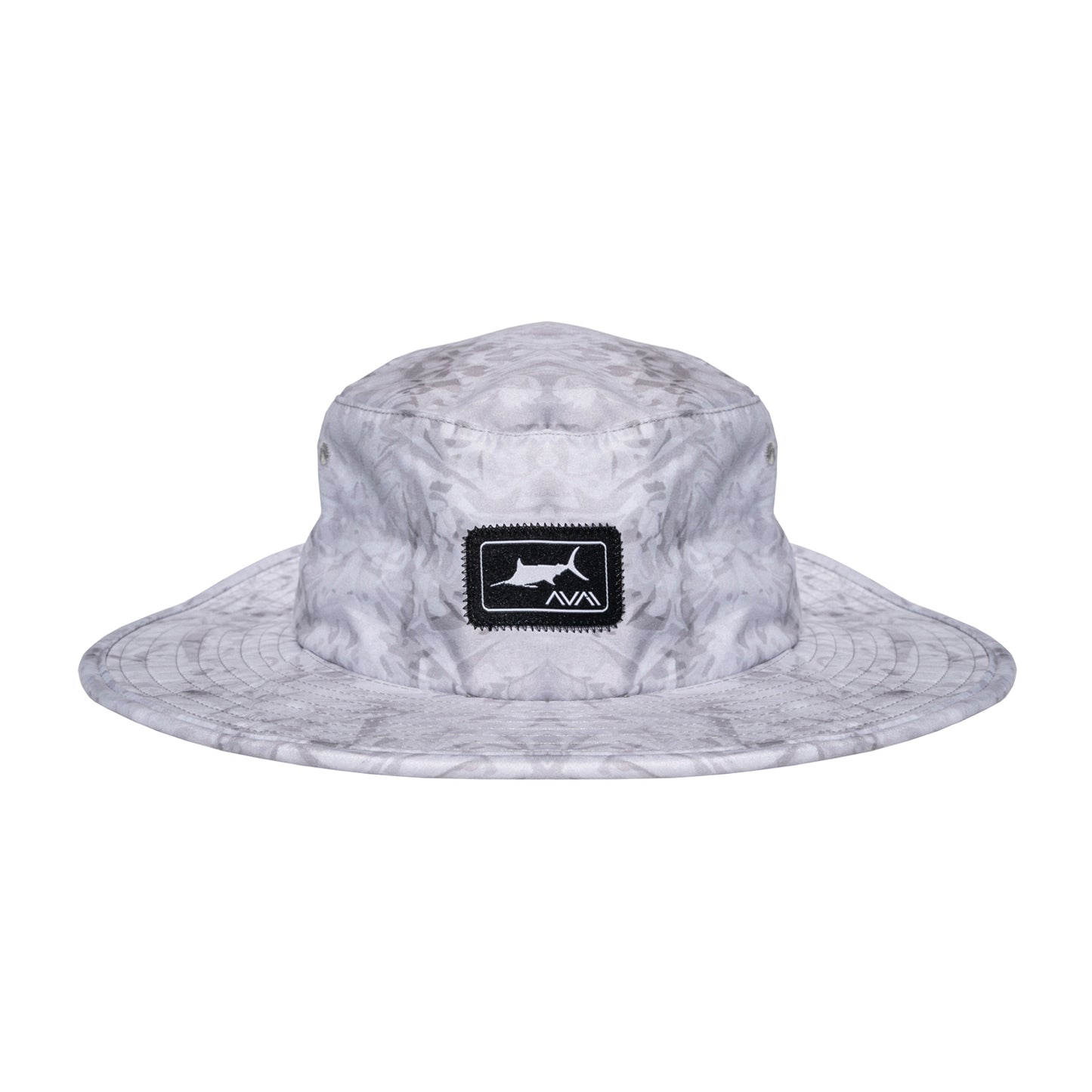 GT Bucket Hat