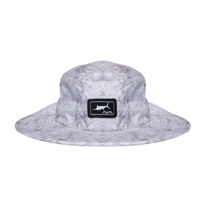 GT Bucket Hat