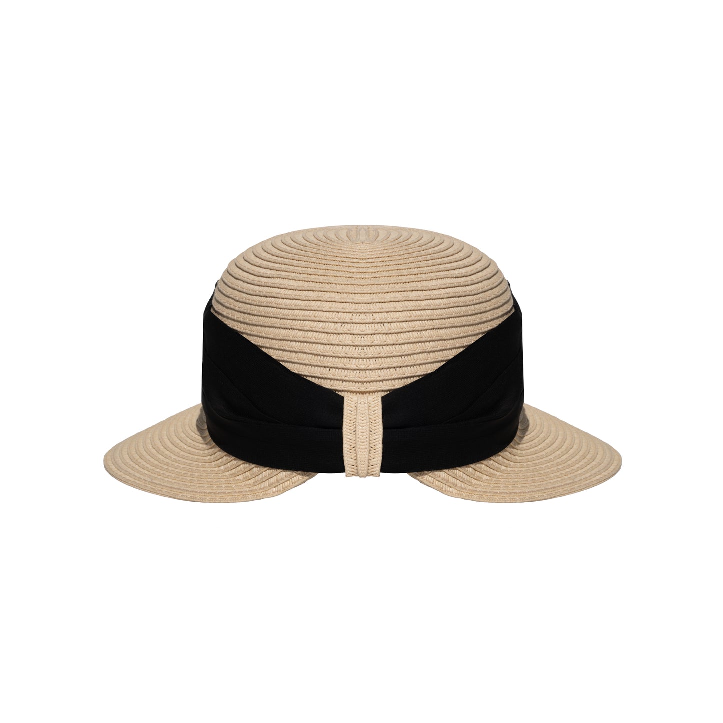 Straw Hat