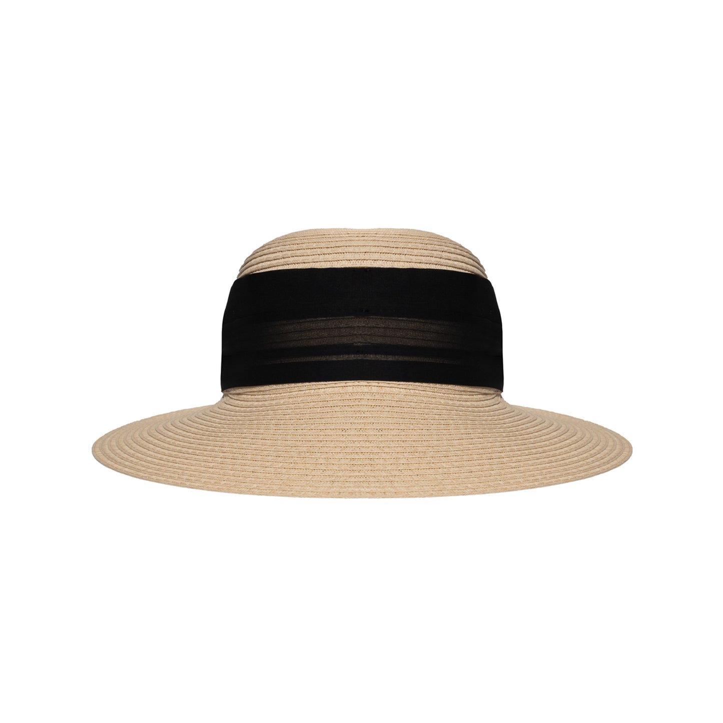 Straw Hat
