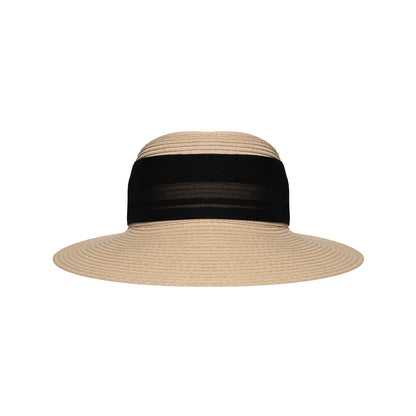 Straw Hat